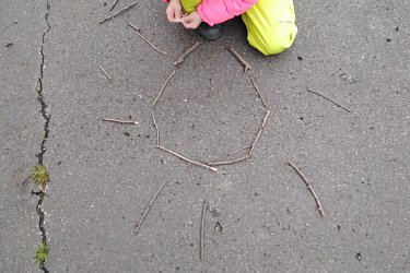 Obrázek č.9